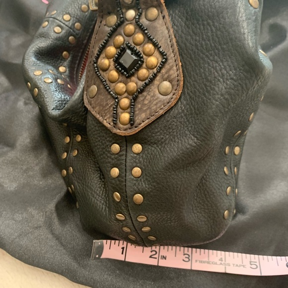 Betsey Johnson Handbag - Picture 8 of 8